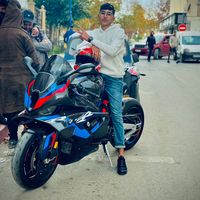 kheiro.gp