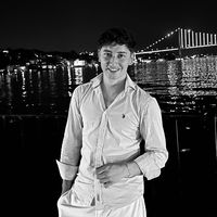 berat_oztr