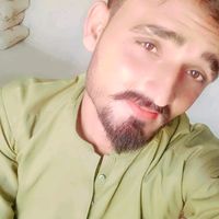 jamalimn8