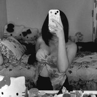 hk_marisitoo