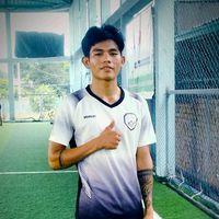 original sound - Thai Zaw