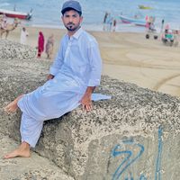 shobi_76