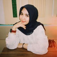 whoshalfofshaki