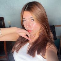 .nahimaro