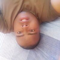 avumile_marasha