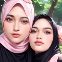 original sound - senandungnya