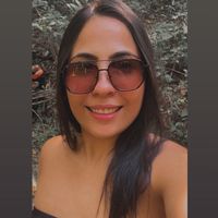 sabrinainocencio25