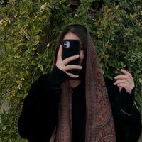 zahra_esticx