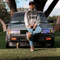 cachorro_hip_222