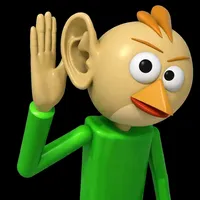 original sound - angrybaldi_