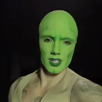 original sound - iammedina.t