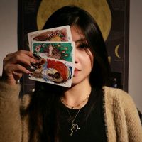nehesa_ascension