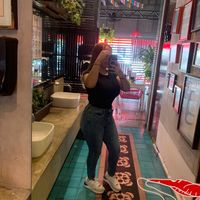 bonita.harley0