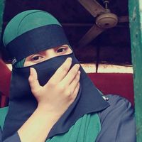 jannat.8063