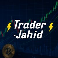 jahid.official.3.0