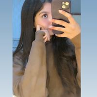 m4ry44m._