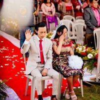 anabely_official