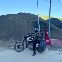 prashanthapa10