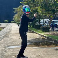 caraba56