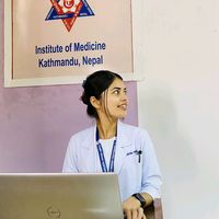 ankitapoudel002