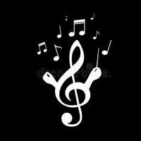 mundodamusica_ofcl