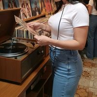 sonido_retro_