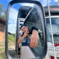 juan_hernandez265