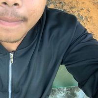 เสียงต้นฉบับ - ซิบเจ็ดขวบแล้วฮ่ะ. 🐻‍❄️