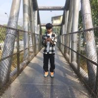 original sound