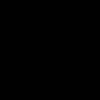 original sound - evelyn8_02
