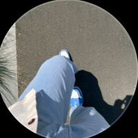 aishu_261