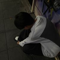 igpp1__4