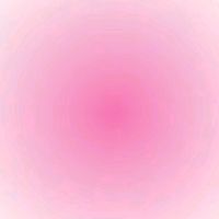 オリジナル楽曲 - ゆう。