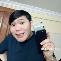 thikthik00