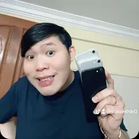 original sound - thikthik00