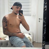 ofek.binyamin