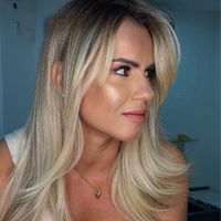 achadinhosdedivasonline