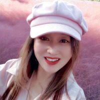 오리지널 사운드 - 웃음꽃🌸화연💗