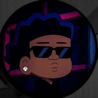 Kiss Daniel mama slowed mix