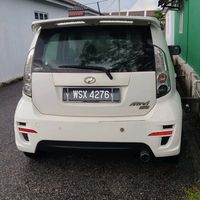 original sound - Dak Koweng