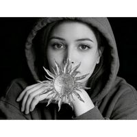nazeeansari1
