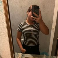 samantha13_56