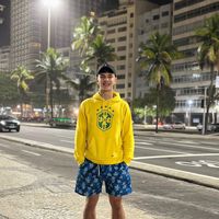 rodrigoilkiv0
