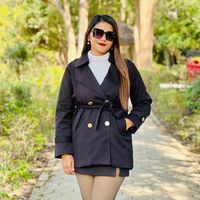 swostika_khadka19