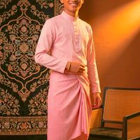 original sound - Khairul