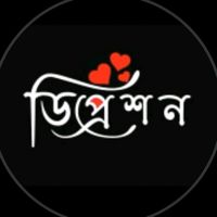sad__sumon_31