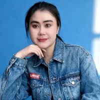 nhạc nền - hoahongxanh765