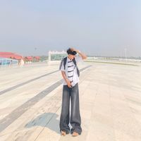 original sound - ကွီးပါကျဲ🐷