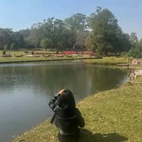call_me_nyein3