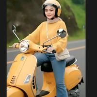 suara asli - anggun pratiwi3295